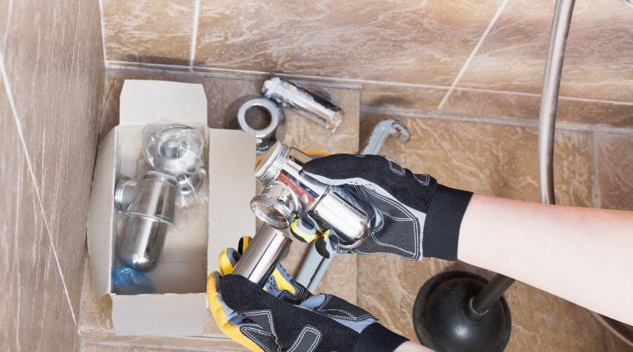 Expert tile roof repair services in Glasco, NY